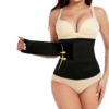 Waist Bandage Wrap Corset 4/5/6M