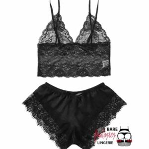 two-piece-silk-satin-pajama-set-black.jpg