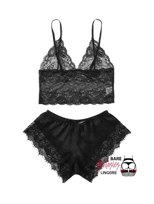 two-piece-silk-satin-pajama-set-black.jpg