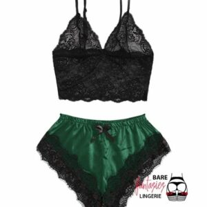 two-piece-silk-satin-pajama-set-emerald.jpg
