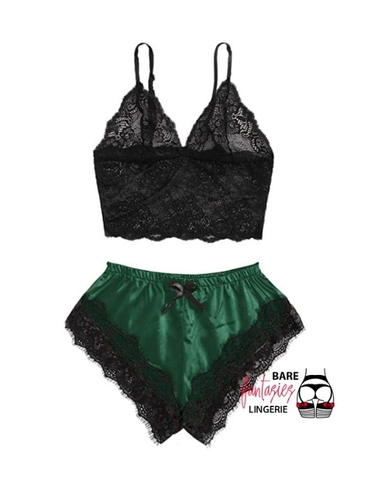 two-piece-silk-satin-pajama-set-emerald.jpg