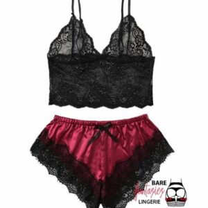 two-piece-silk-satin-pajama-set-maroon.jpg