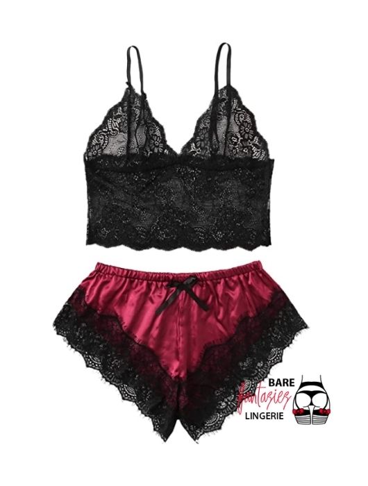 two-piece-silk-satin-pajama-set-maroon.jpg