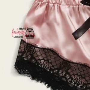 two-piece-silk-satin-pajama-set-pink-bottom.jpg
