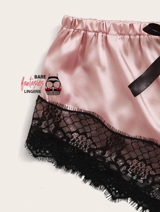 two-piece-silk-satin-pajama-set-pink-bottom.jpg