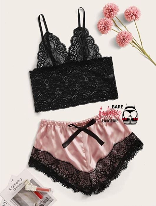 two-piece-silk-satin-pajama-set-pink-full.jpg