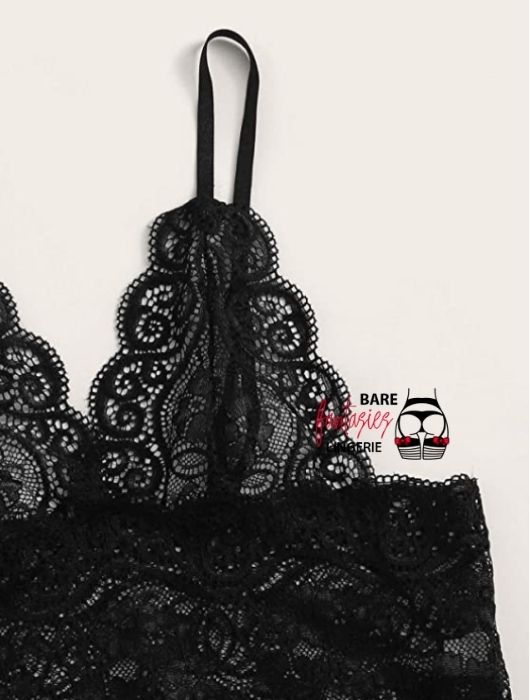 two-piece-silk-satin-pajama-set-pink-top.jpg